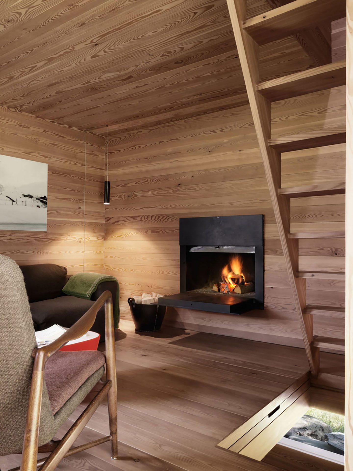 iGNANT-Architecture-Rapin-Saiz-Sarreyer-Cabin-25