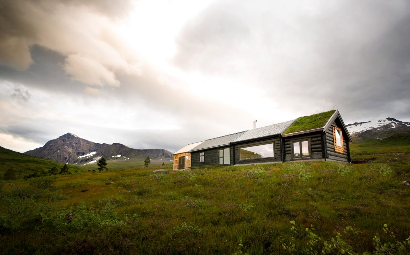 iGNANT-Architecture-Rever-Drage-Architects-Cabin-House-Sunndal-002