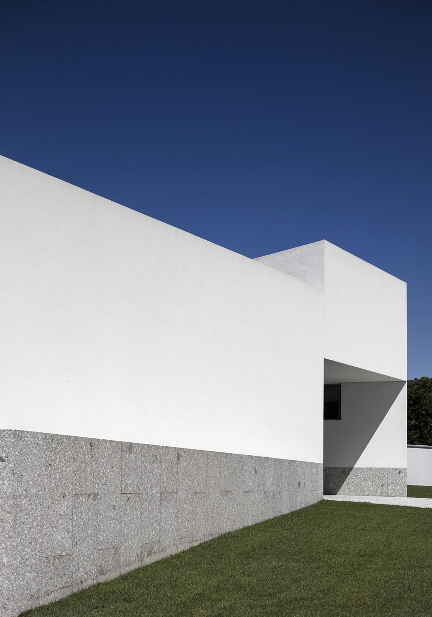 iGNANT-Architecture-Rue-Vieira-Oliveira-Brunhais-House-27