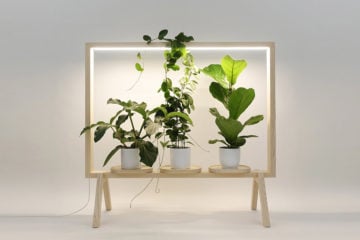 iGNANT-Design-Kauppi-Kauppi-GreenFrame-001