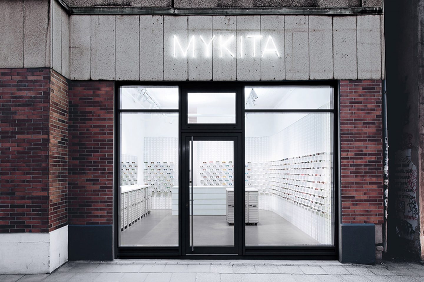 iGNANT-Travel-Mykita-Store-Mitte-01