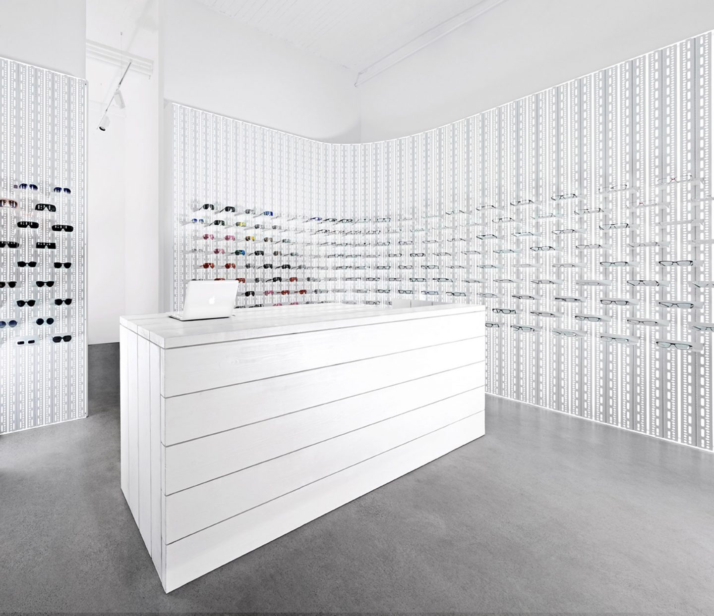 iGNANT-Travel-Mykita-Store-Mitte-02