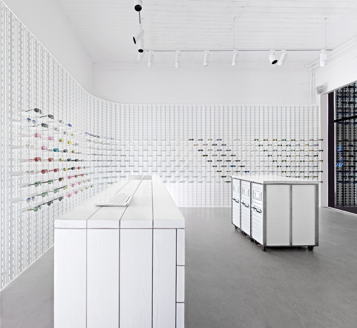 iGNANT-Travel-Mykita-Store-Mitte-03