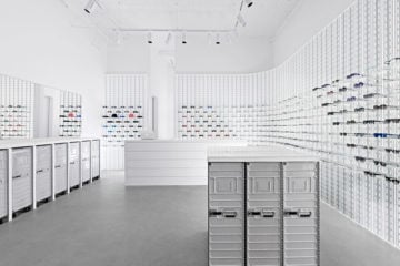 iGNANT-Travel-Mykita-Store-Mitte-04