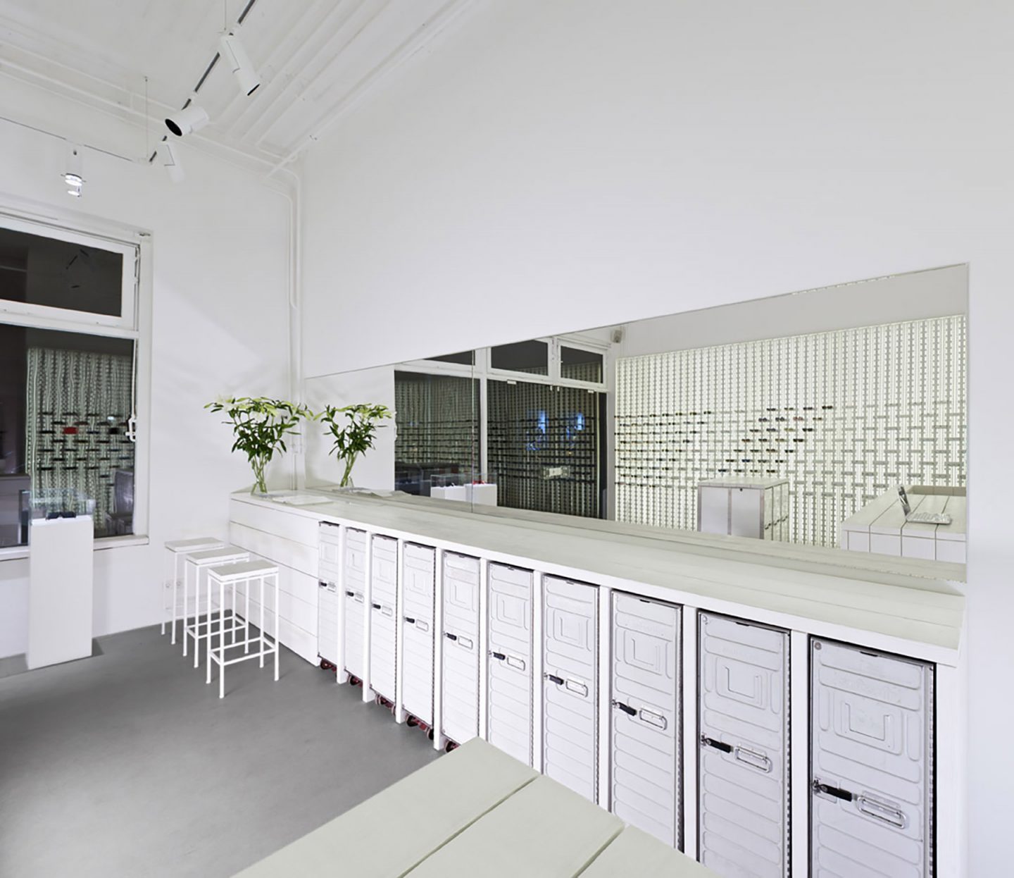 iGNANT-Travel-Mykita-Store-Mitte-05