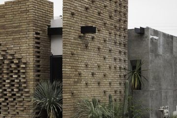 iGNANT-Architecture-Ariel-Valenzuela-And-Diego-Ledesma -Casa-Papagayo-08b