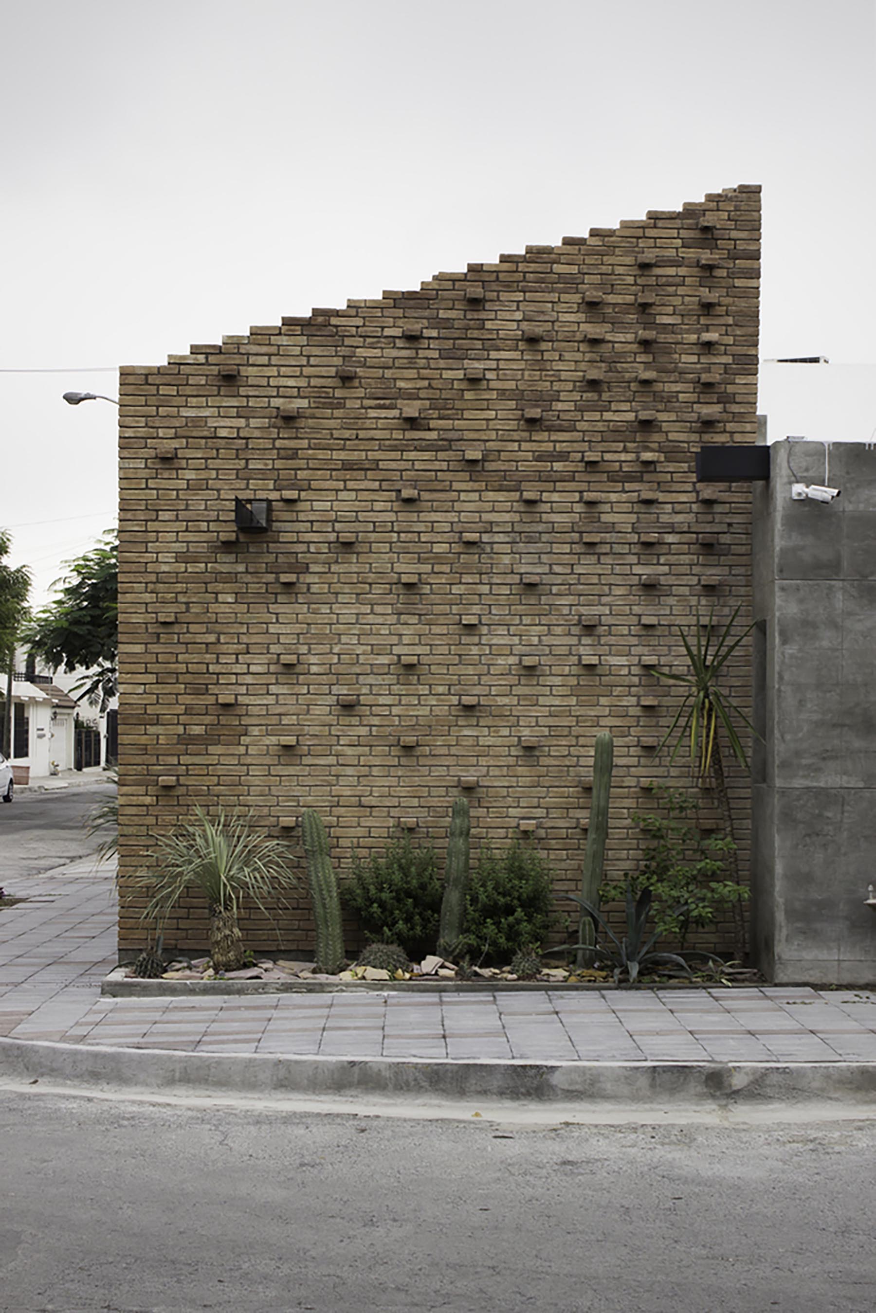 iGNANT-Architecture-Ariel-Valenzuela-And-Diego-Ledesma -Casa-Papagayo-11b