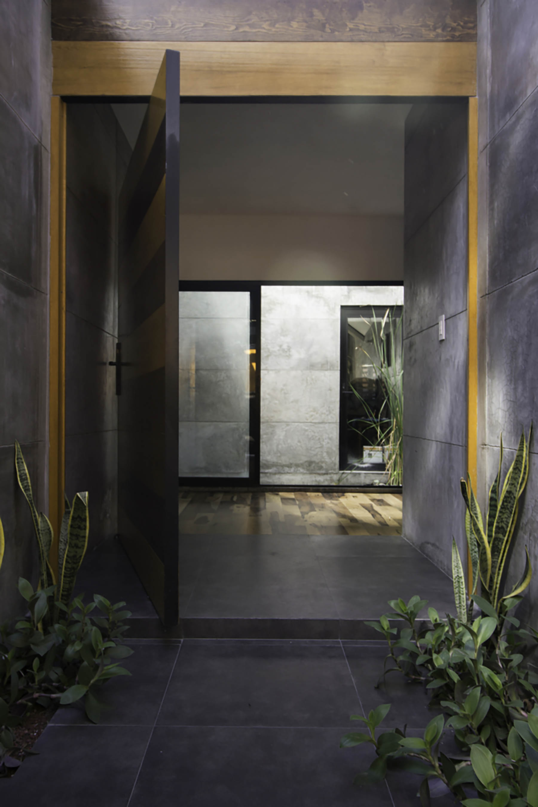 iGNANT-Architecture-Ariel-Valenzuela-And-Diego-Ledesma -Casa-Papagayo-14b