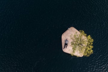 iGNANT-Architecture-Marshall-Blecher-Magnus-Maarbjerg-Copenhagen-Floating-Island-004