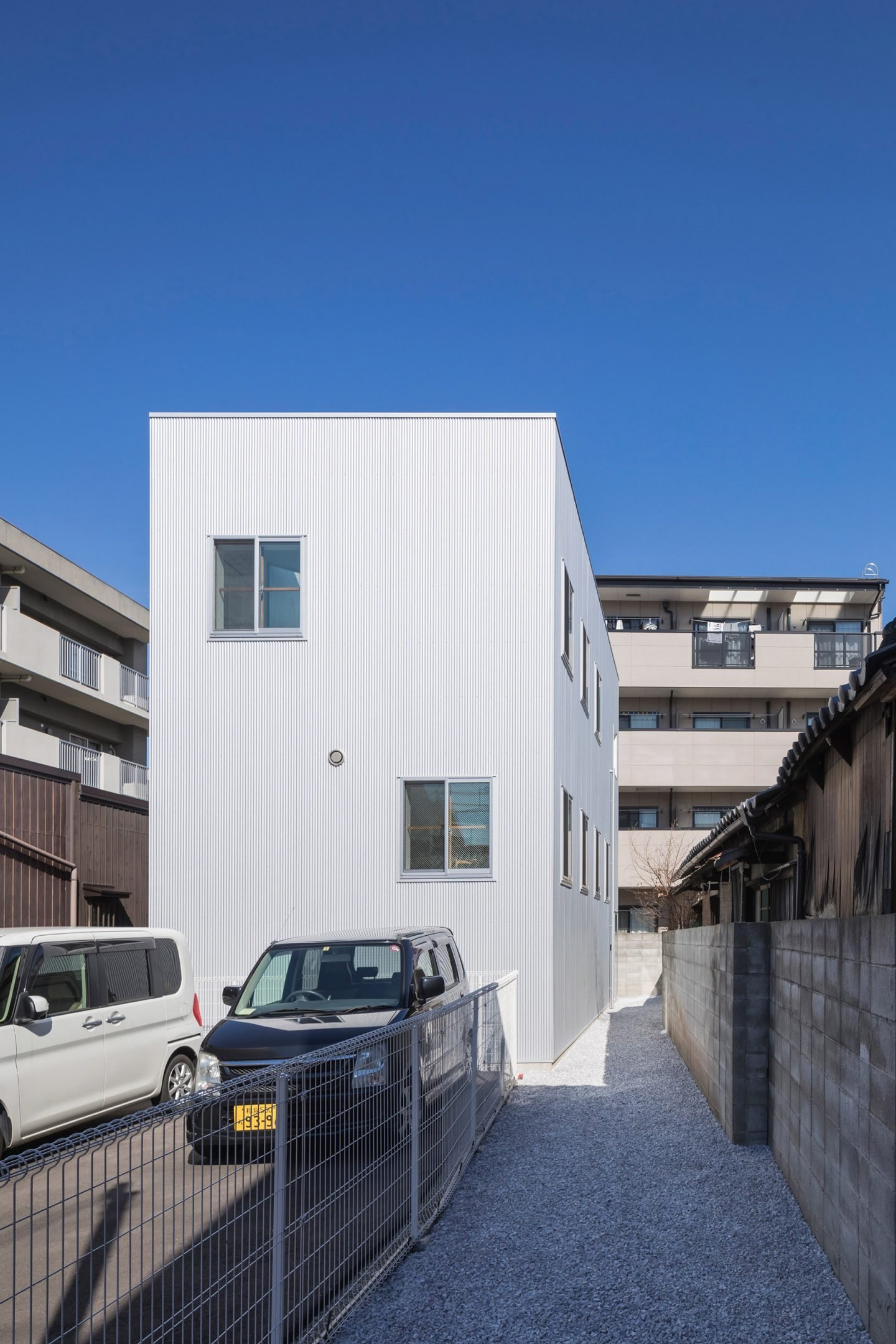 iGNANT-Architecture-Tato-Architects-Miyamoto-Home-007