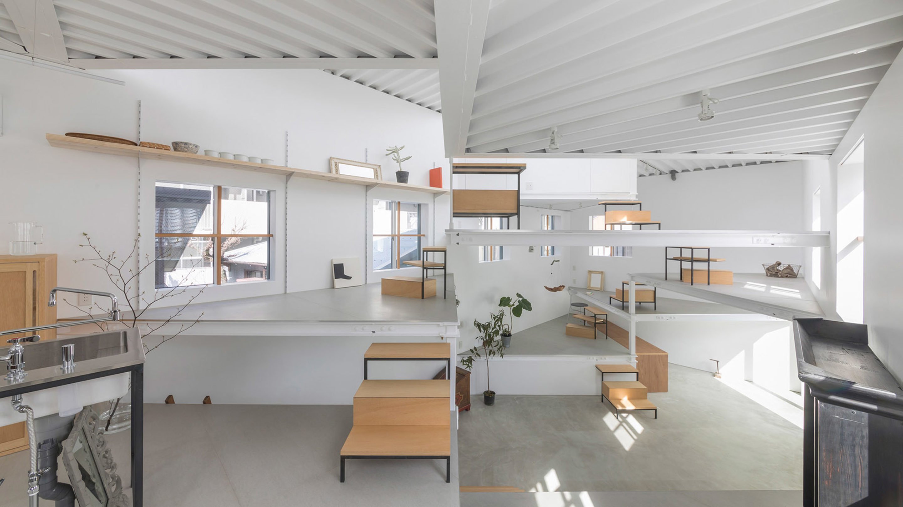 iGNANT-Architecture-Tato-Architects-Miyamoto-Home-008