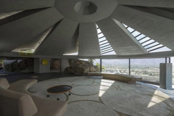 iGNANT-John-Lautner-arthur-elrod-house-004