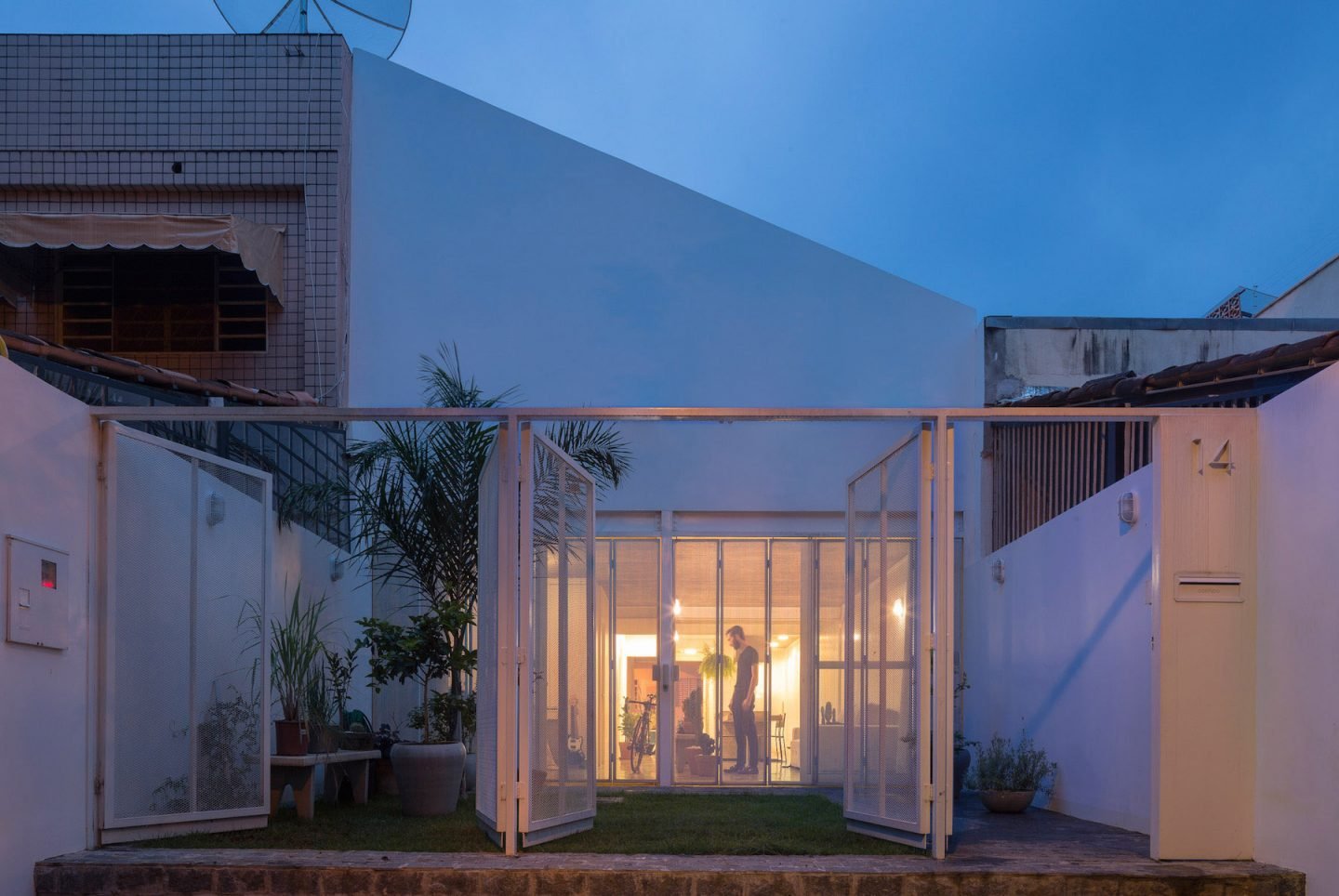 iGNANT-Architecture-Bloco-Arquitetos-711H-01