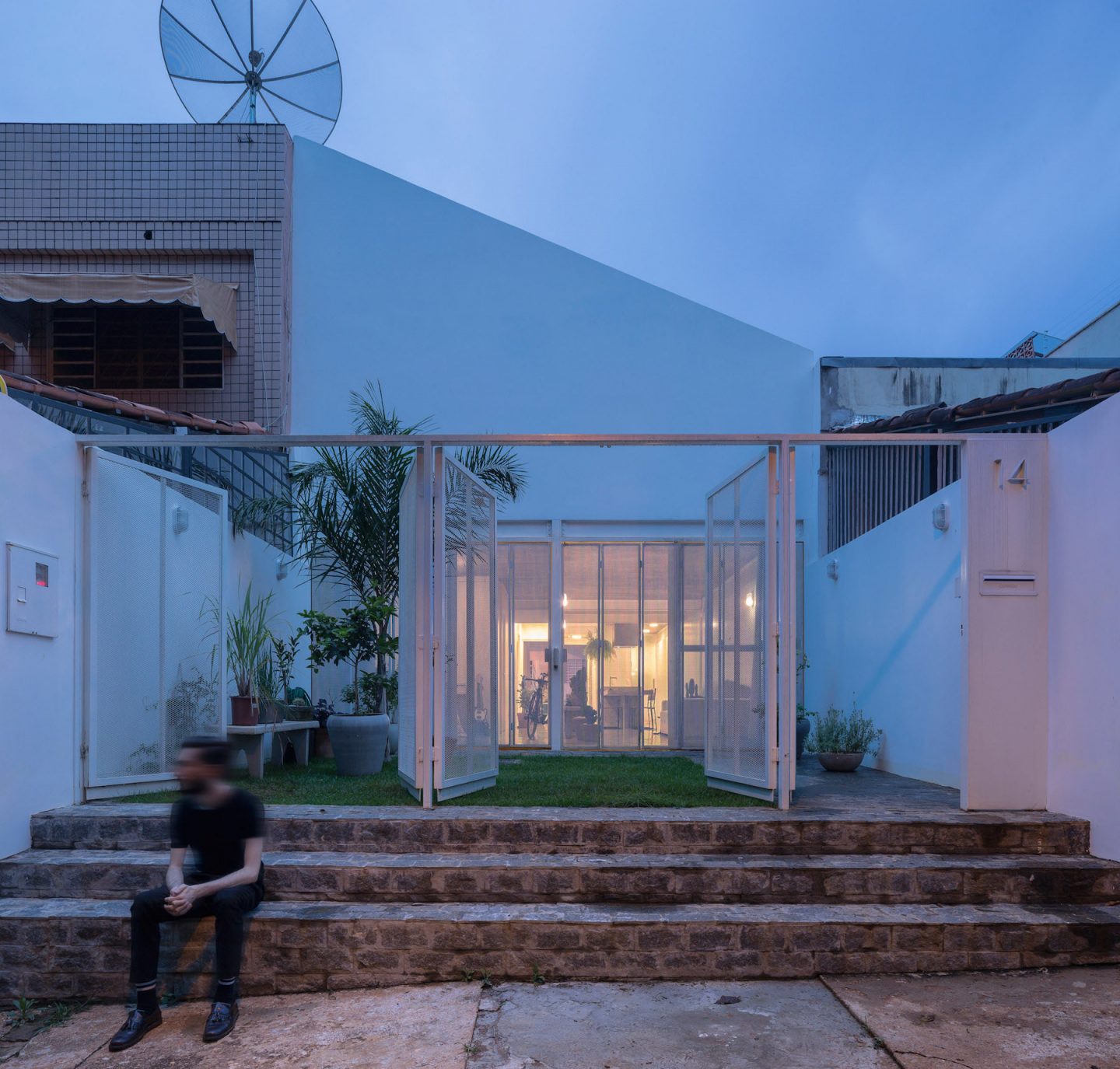 iGNANT-Architecture-Bloco-Arquitetos-711H-07