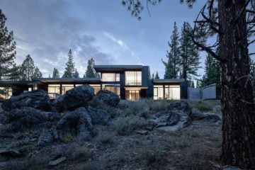 iGNANT-Architecture-Faulkner-Architects-Creek-House-16