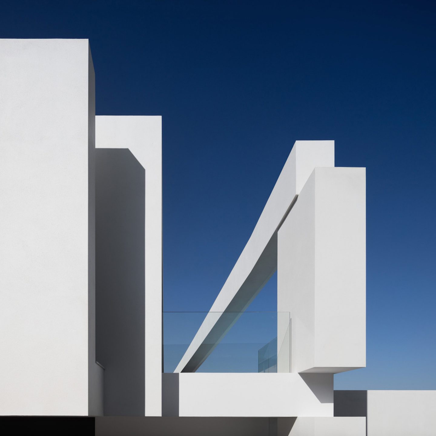 iGNANT-Architecture-Mário-Martins-Atelier-Casa-Carrara-14