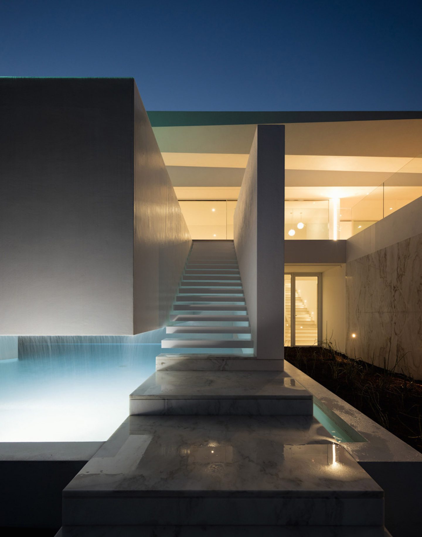 iGNANT-Architecture-Mário-Martins-Atelier-Casa-Carrara-21