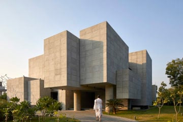 iGNANT-Architecture-Matharoo-Architects-Ahmedabad-House-02