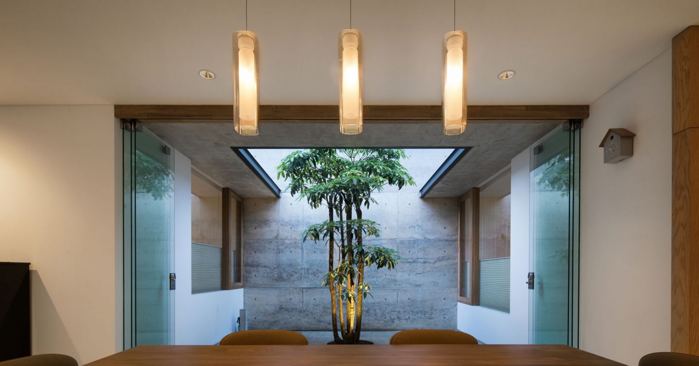 iGNANT-Architecture-Pranala-Associates-Hikari-House-007