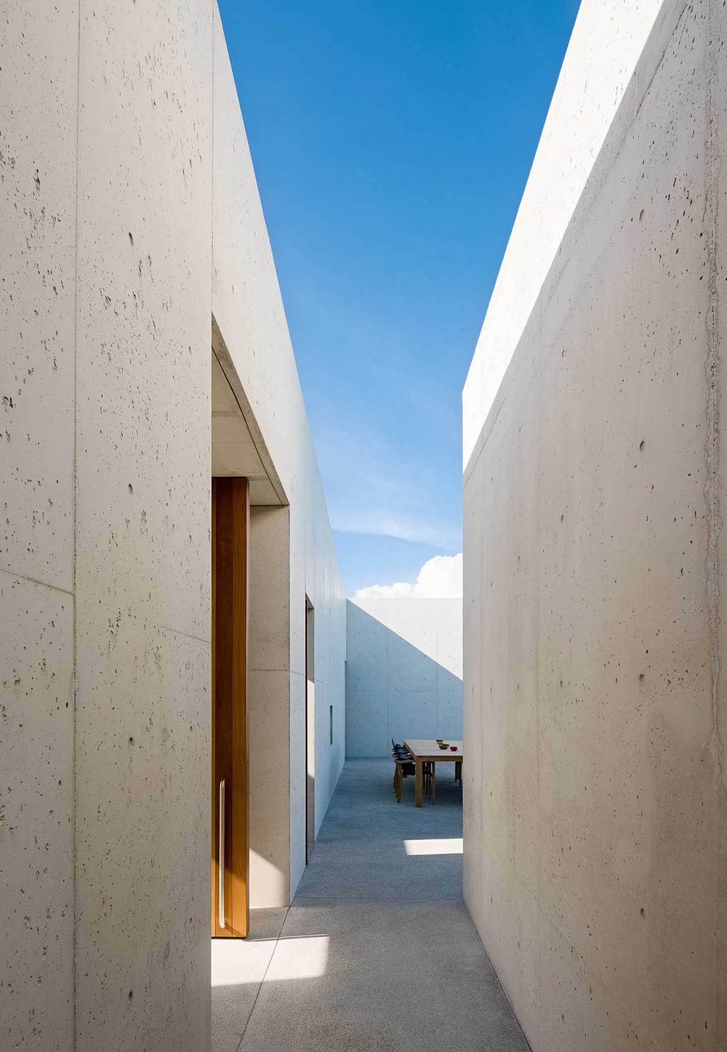 iGNANT-Architecture-Rick-Joy-Architects-La-Cabanon-22