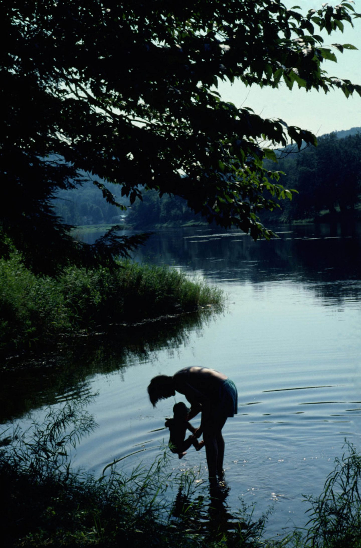 iGNANT-Photography-Mark-Borthwick-Fashion-Landscape-19