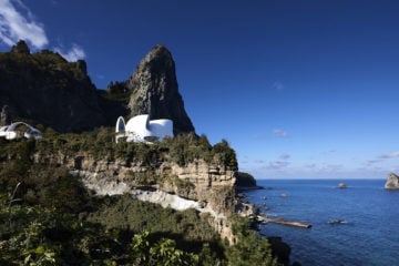 iGNANT-Places-The-Kosmos-Ulleungdo-Island-01