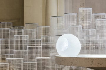 ignant-salonedelmobile-001-3