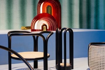 ignant-salonedelmobile-002-4