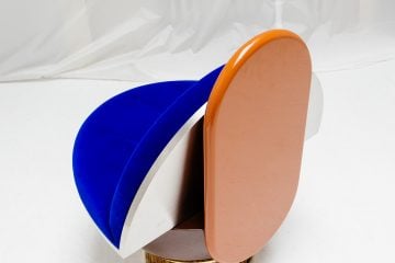 ignant-salonedelmobile-002-5