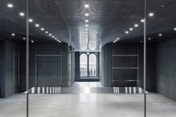 iGNANT-Architecture-David-Chipperfield-Ssense-01