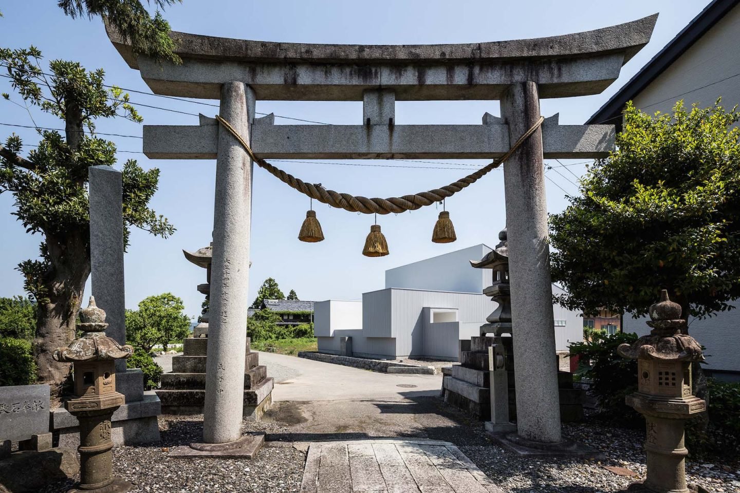 iGNANT-Architecture-Kouichi-Kimura-Courtyard-House-05