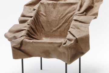 iGNANT-Design-Demeter-Fogarasi-Poetic-Furniture-Frozen-Textiles-07