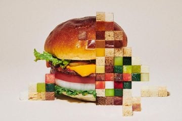 iGNANT-Photography-Yuni-Yoshida-Pixelated-Food-001