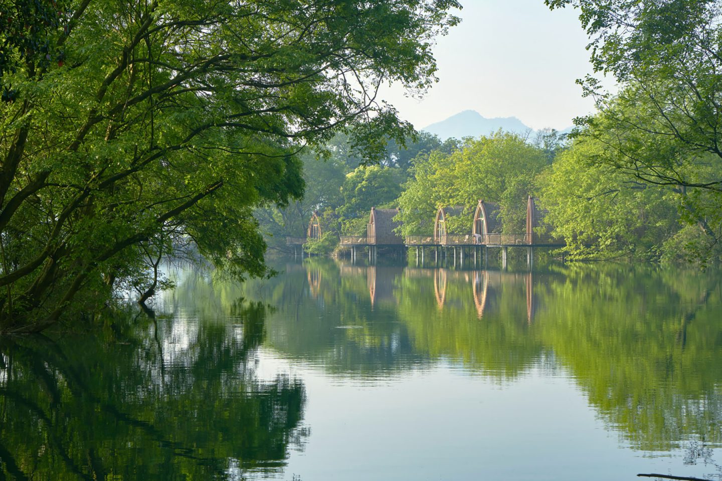 iGNANT-Architecture-China-Academy-Of-Art-Fuchun-River-Boat-Rooms-008