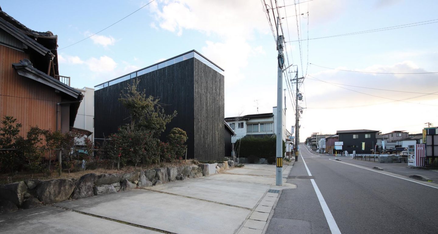 iGNANT-Architecture-katsutoshi-sasak-T-House-8