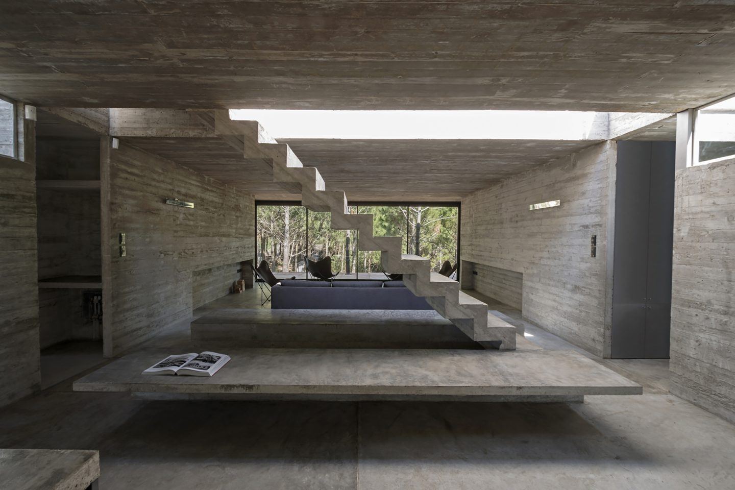 iGNANT-Architecture-Luciano-Kruk-Casa-L4-0018