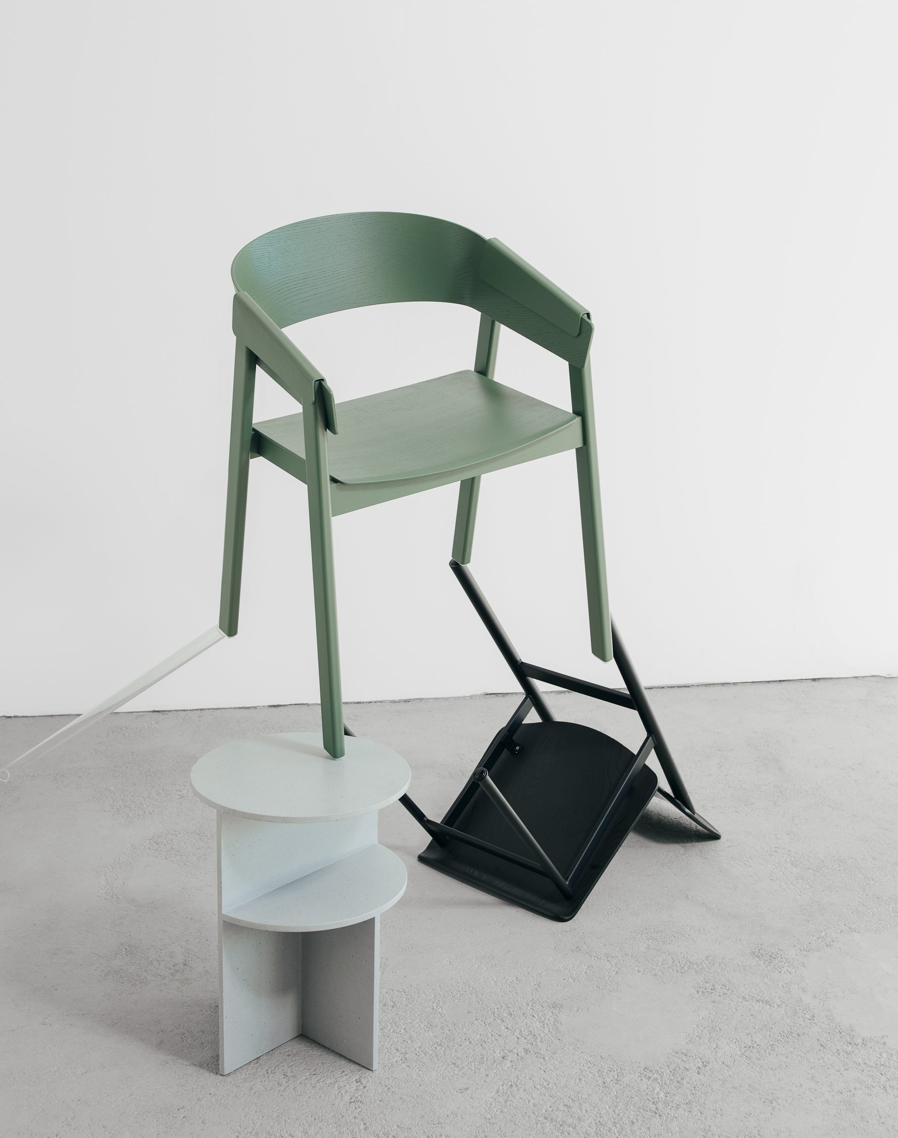 IGNANT-Editorial-Muuto-Alexander-Kilian-8