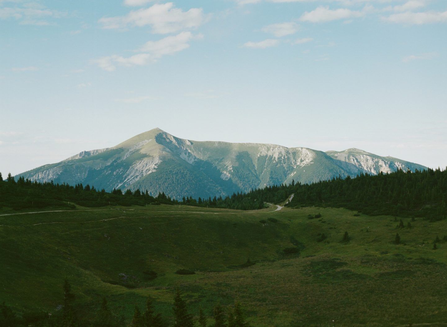 On-The-Road-Austria-Ignant-Daniel-Gebhart-001