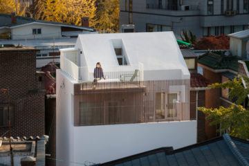 iGNANT-Architecture-A-Round-Architects-Seongsan-Dong-Mix-Use-House-001-Feature