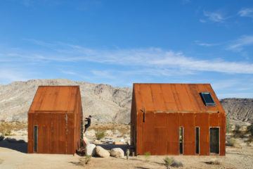 IGNANT-Architecture-Cohesion-Studio-Folly-Cabins-20