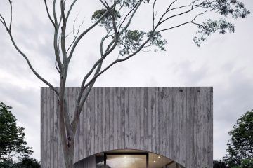 IGNANT-Architecture-Edition-Studio-Hawthorn-House-5