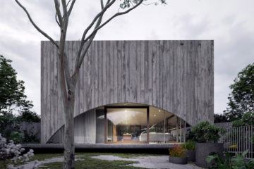 IGNANT-Architecture-Edition-Studio-Hawthorn-House-Cover-5