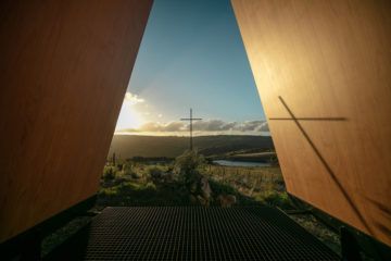 iGNANT-Architecture-MAPA-Sacromonte-Chapel-008