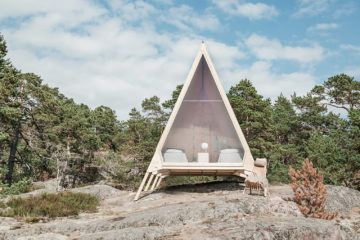 IGNANT-Architecture-Robin-Falck-Nolla-Cabin-7