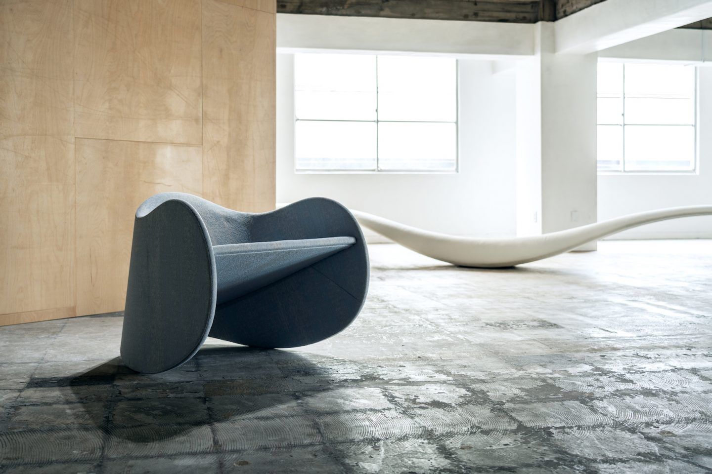 IGNANT-Design-Mikiya-Kobayashi-Playscape-19