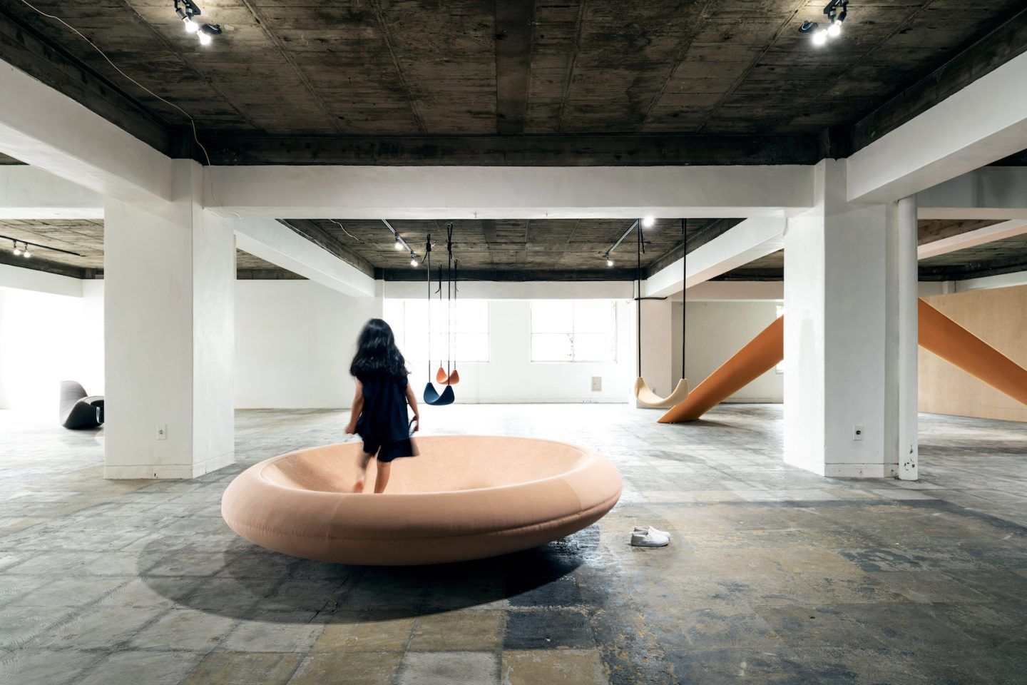 IGNANT-Design-Mikiya-Kobayashi-Playscape-5