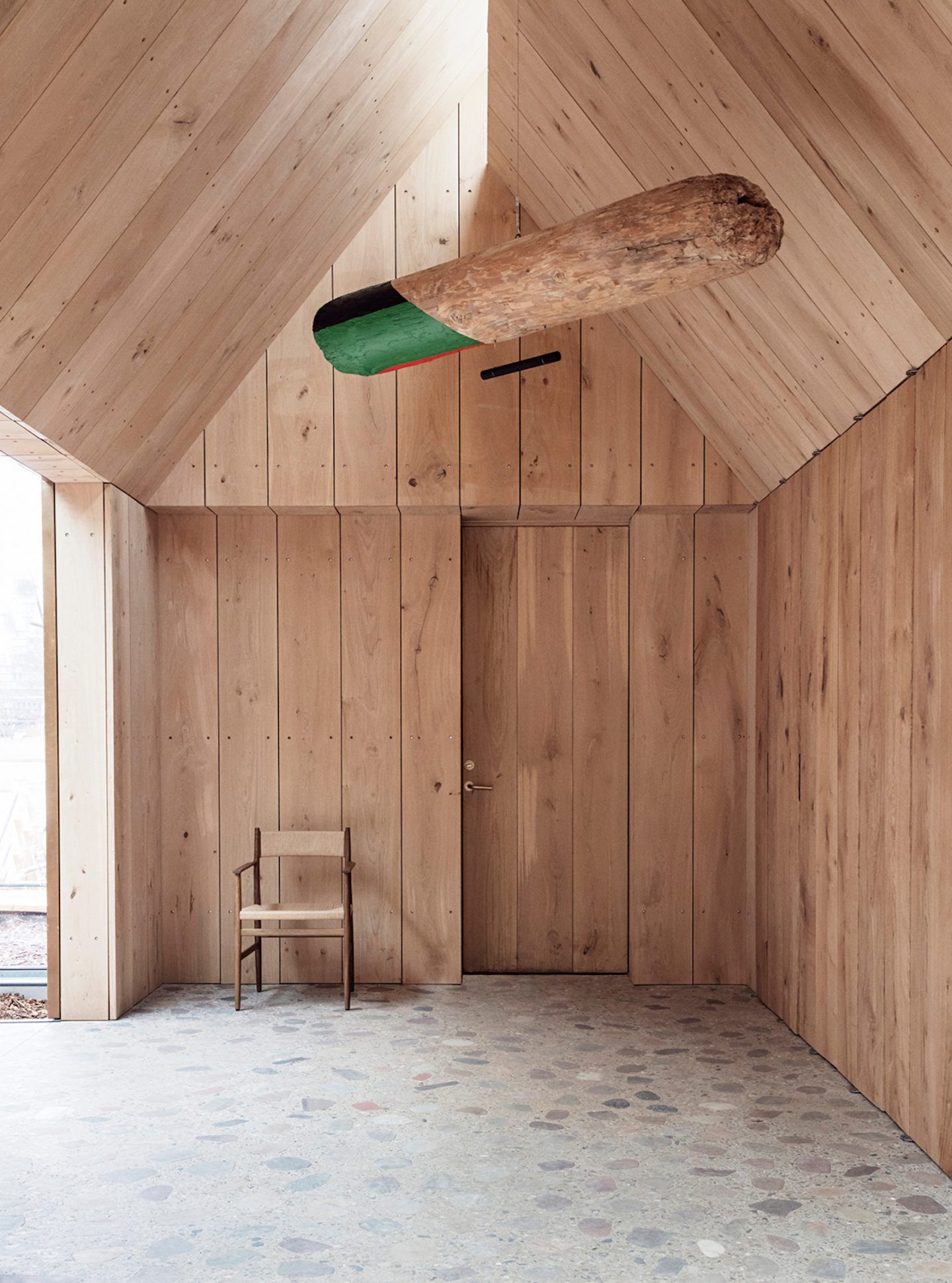 iGNANT-Places-Noma-Studio-David-Thulstrup-002a