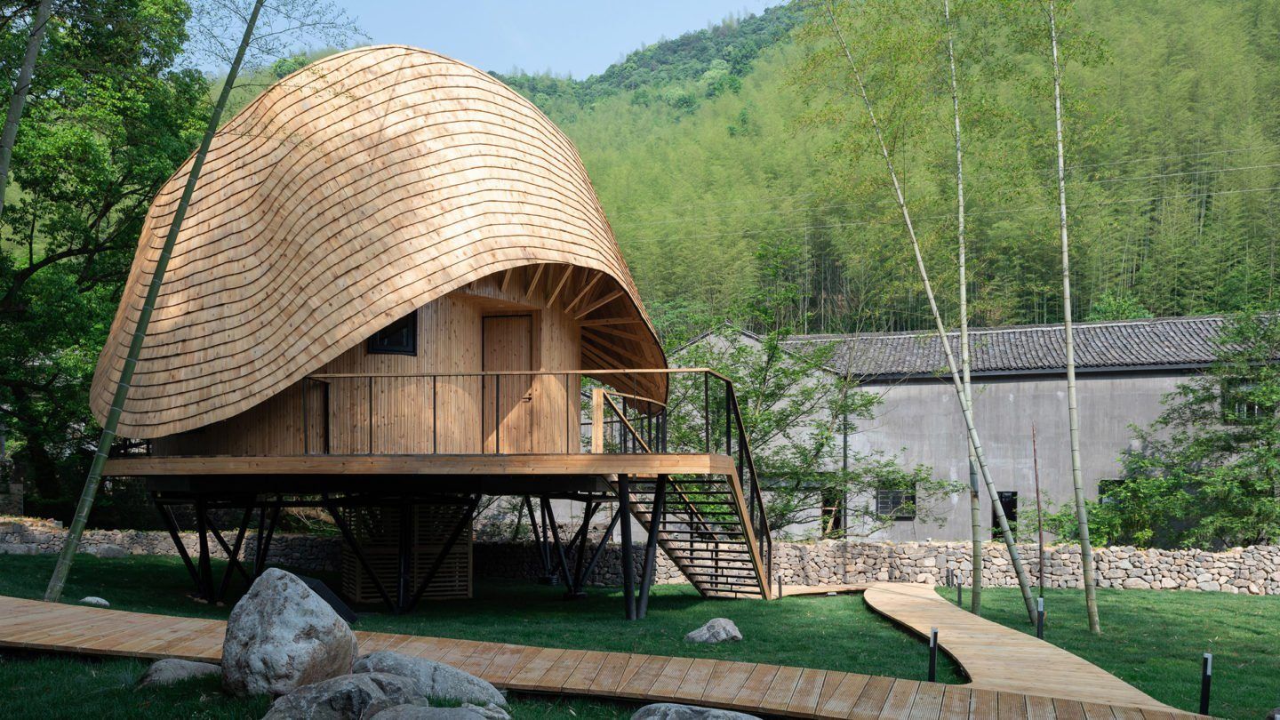 iGNANT-Architecture-Monoarchi-Treewow-Retreat-001