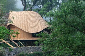 iGNANT-Architecture-Monoarchi-Treewow-Retreat-010