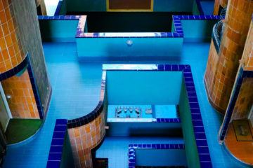 iGNANT-Architecture-Ricardo-Bofill-Walden7-005